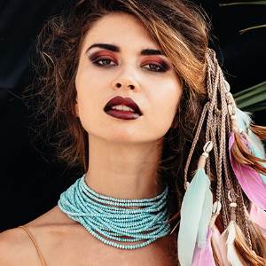 Rananjay Exports Rananjay Exports